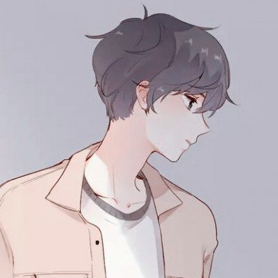 《巫师3》超级光效MOD新演示 惊艳画面美到极致